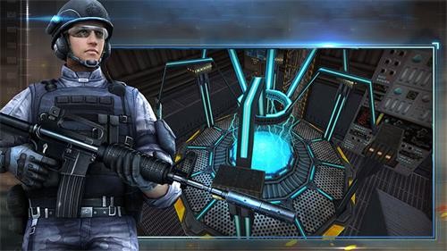 危机任务 2019-11-25 16:24