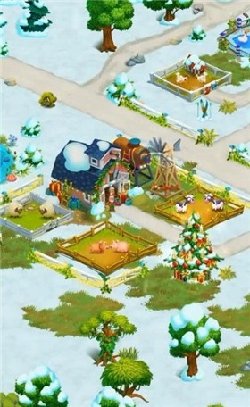 爱豆乐园  v2.14.14