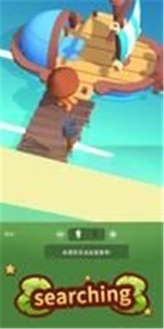 部落生存记  v1.0.1