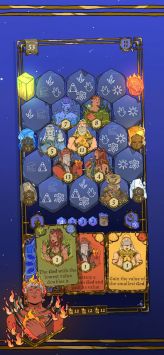 地理之神最新版