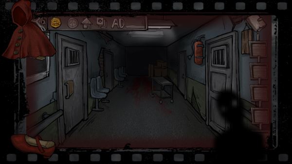 无人镇：密室逃脱 v3.2.5