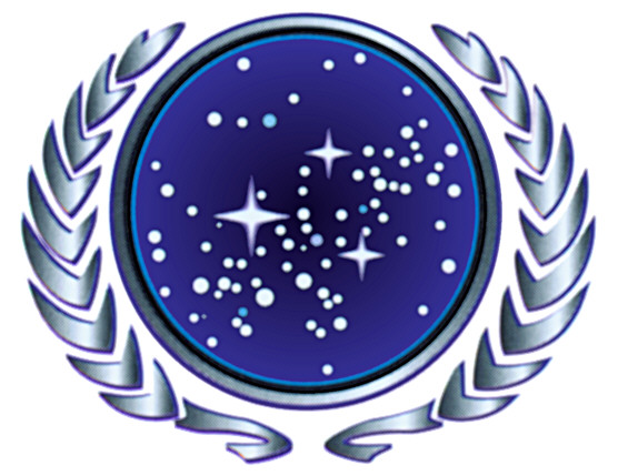 铁锈星联版联机