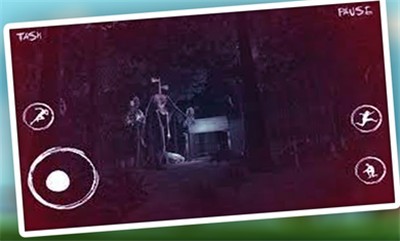 警笛头逃生SCP 2023-01-12 17:36