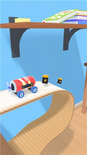 1629785266203525.jpg 1629785266203525.jpg