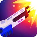 机器征服者游戏