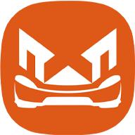 曦米出行司机端