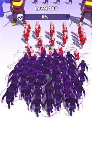 影子英雄大冲关 2021-06-15 09:17