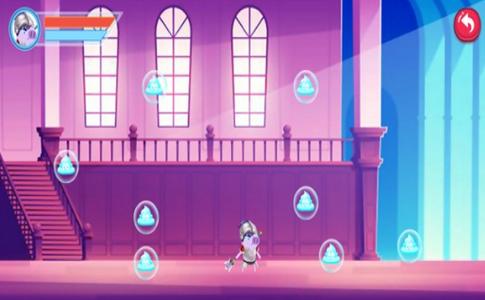 猪猪小屋 2020-03-03 12:39