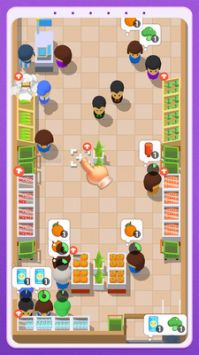 小老板大冒险截图2