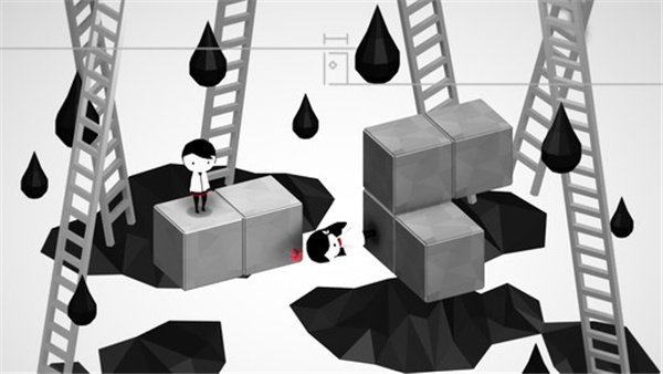 昔Yesterday官方正版 v1.1.2