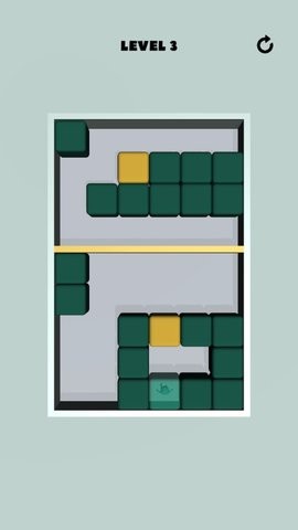 带我出迷宫 v0.1