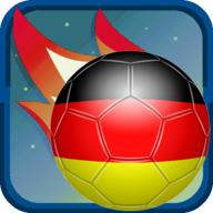 德国职业足球Germany SoccerPro