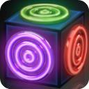 魔力圈圈消消乐官方版