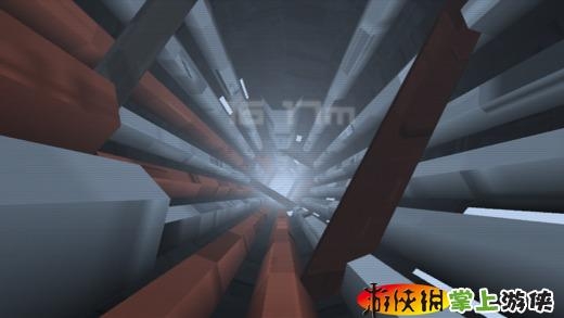 无底深渊 Dante's Fall v4.0.5