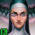 邪恶修女2模组mod中文最新版