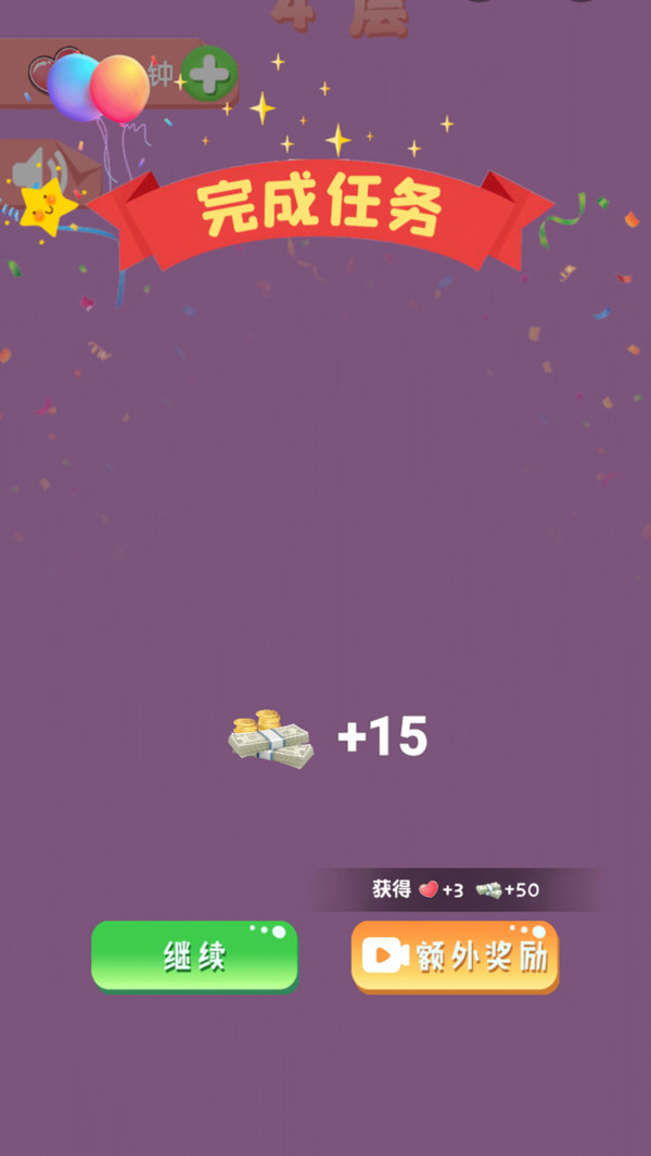 1621237039791747.jpg 1621237039791747.jpg