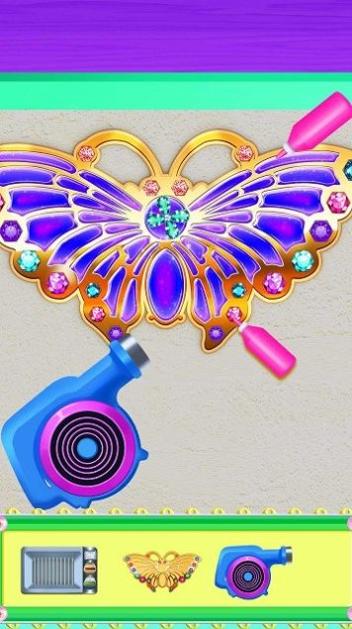 宝石设计师  v8.0.1