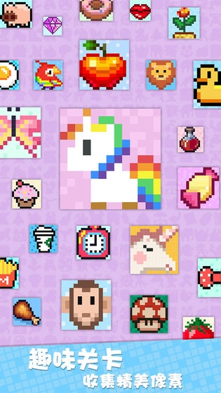 我不是数独 我不是数独