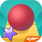 滚动的天空破解版2023