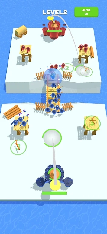 1635054341832917.jpg 1635054341832917.jpg