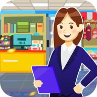 抖音我要开超市