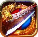 九魔劫双职业高爆版