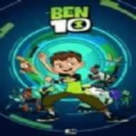 少年骇客能量之旅手机版