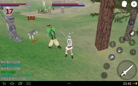 落樱3D v1.6.0安卓版