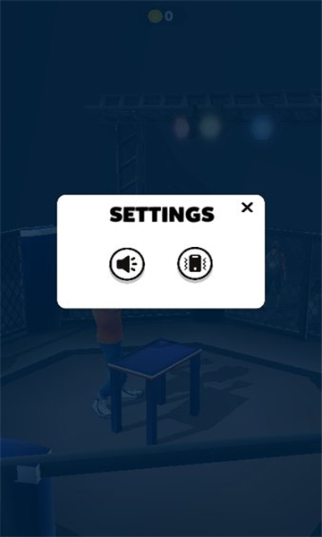 全场你最牛 v0.3