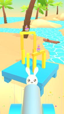 玩具叠叠乐 v1.0.0