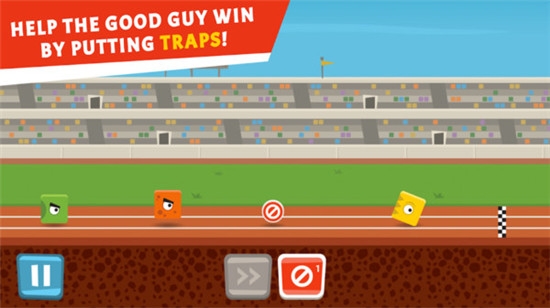 可爱的小黄人 v1.0.3 安卓版