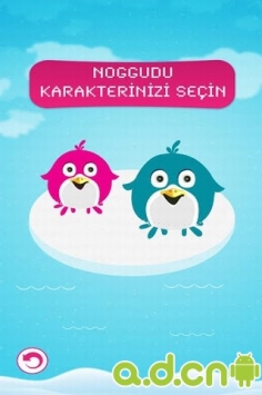 胖鸟跳跃 v1.7 v3.1.5