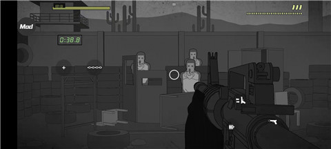 塞拉七号内置菜单