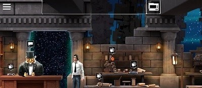 冒险街区2游戏手机版下载  v3.3.4