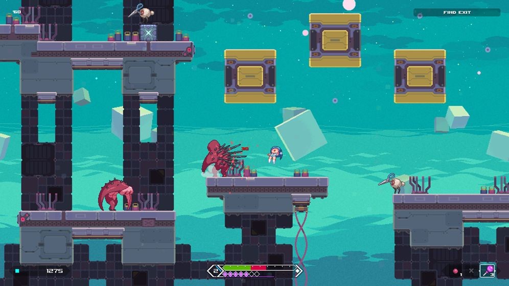 最高舞台 2019-08-05 15:22