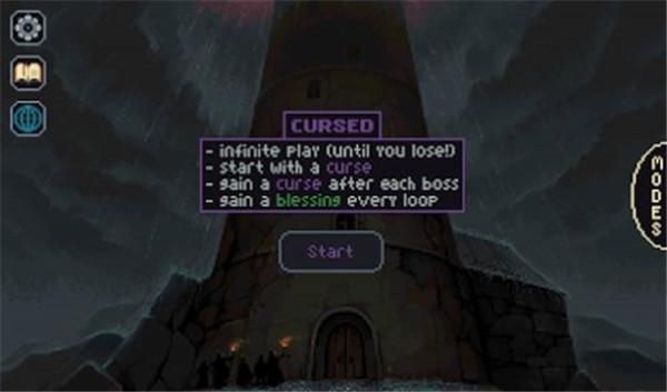 骰子与砍杀  v2.0.1