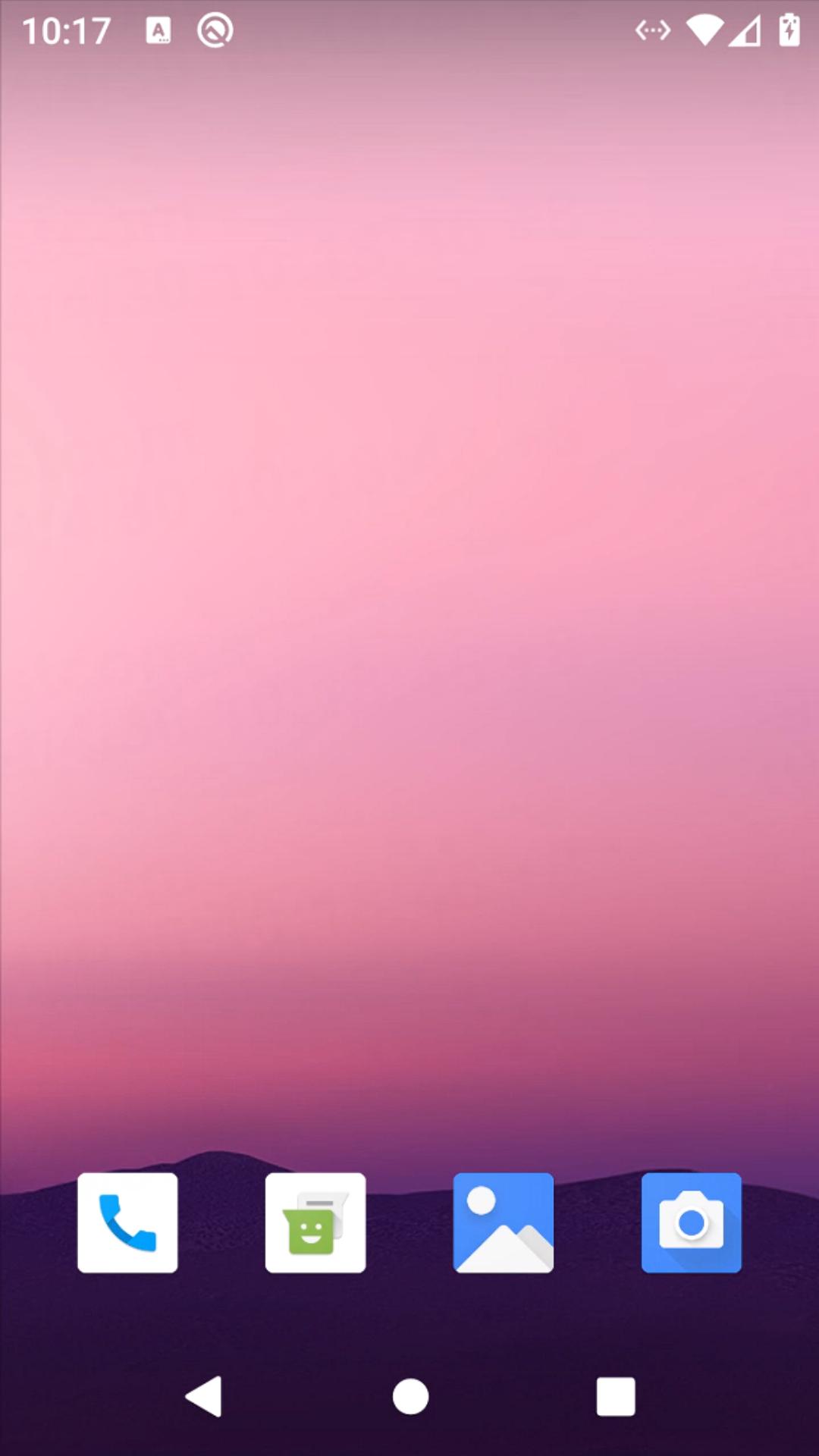 幻影云机app官方安卓版  v4.4.3