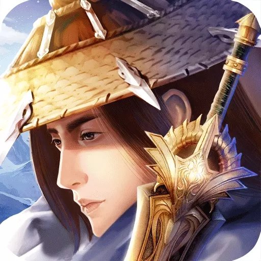 侠客风云传online海外版