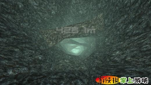 无底深渊 Dante's Fall v4.0.5