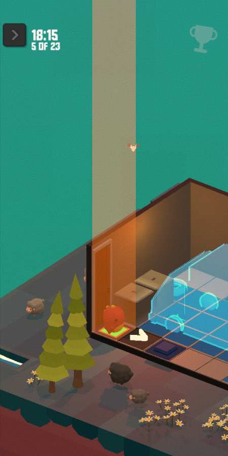 piozila游戏 v1.4.3