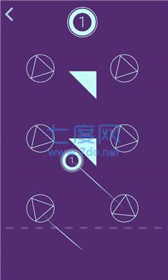 弹射圆环2破解版