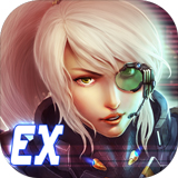 异形地带突袭无限基因最新版