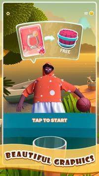 完美的果汁 v1.0.2