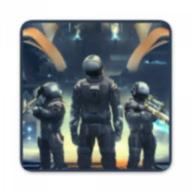 步伐行动战斗世界