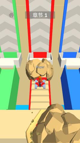 最牛挖掘机 v1.0.2