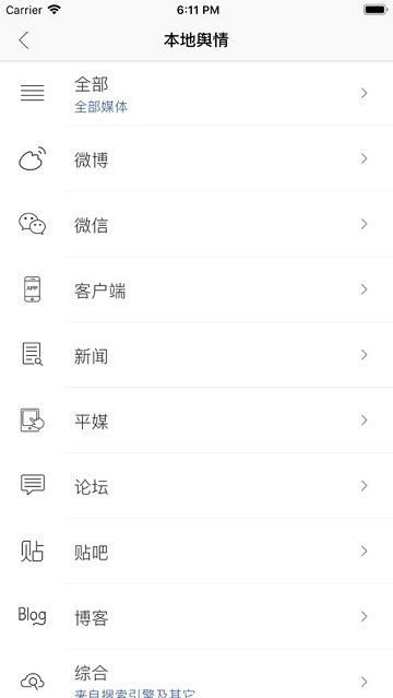西盈 2019-11-18 16:50