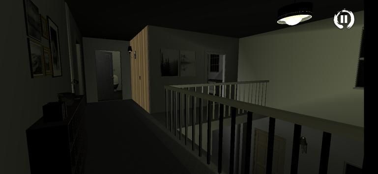 恐惧现代住宅CH2去广告最新版图片1