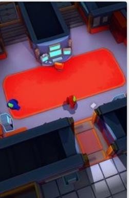 1634265486206928.jpg 1634265486206928.jpg