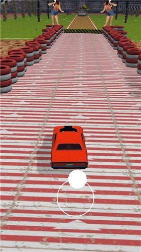 人类去死吧 v0.1.0