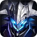 猜歌大训练红包版